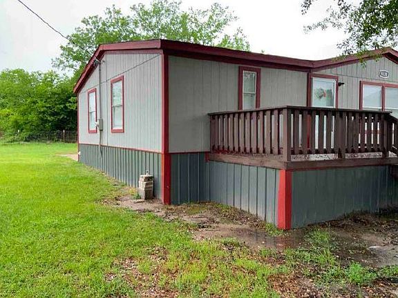 3rd image of 9330 Lynda Ln