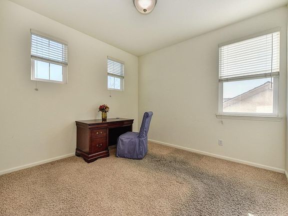 5th image of 3097 Village Center Dr