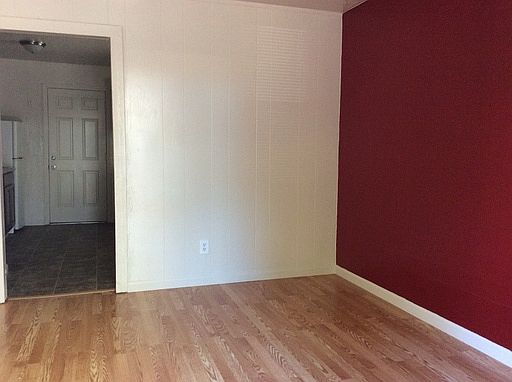 2nd image of 10109 Old Redwood Hwy