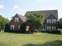 1st image of 1301 Camden Ct