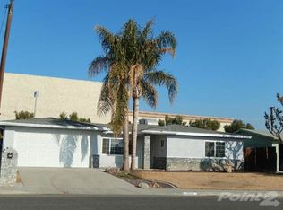 3016 Alma Way, Bakersfield, CA 93304