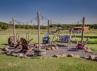 786 Oelsen Rd, Doe Run, MO 63637