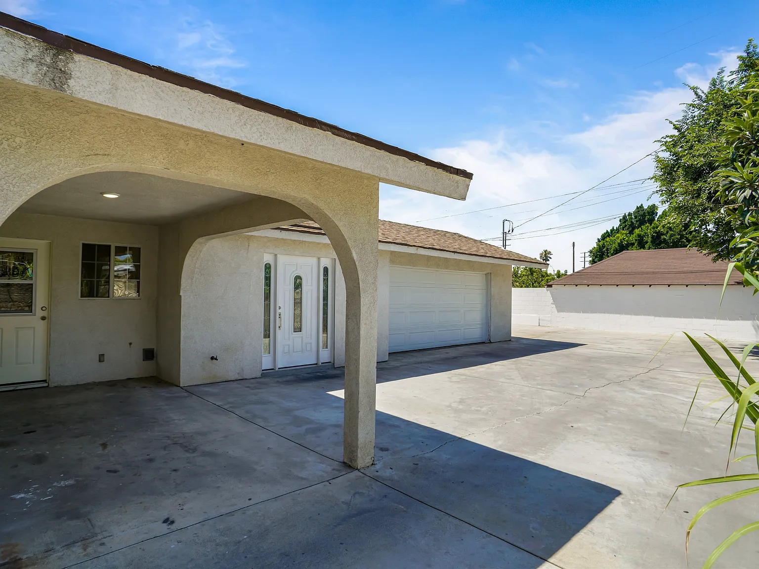 10561 El Dorado Avenue - 1 — Photo 3