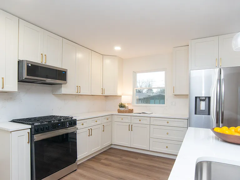 6337 Cardinal Ln — Photo 16