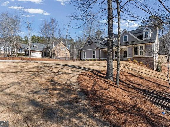 3rd image of 14 Everwood Ct