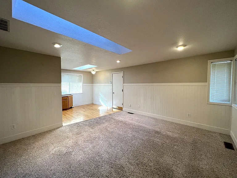 2228 137th St SE — Photo 11