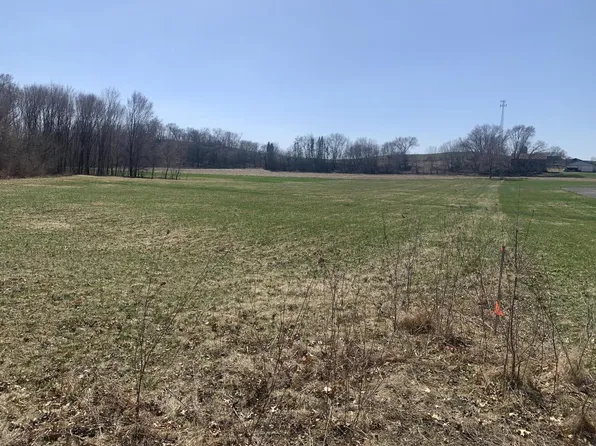 0 STATE ROAD 16, West Salem, WI 54669