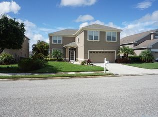 5211 60th Dr E, Bradenton, FL 34203