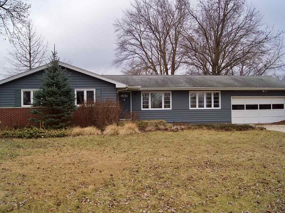 1st image of 3627 Debbie Dr