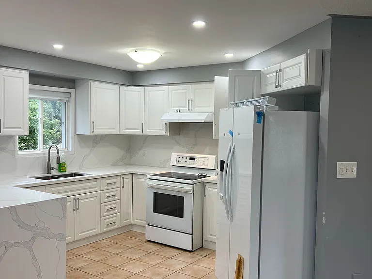 2023 Valewood Ct — Photo 2