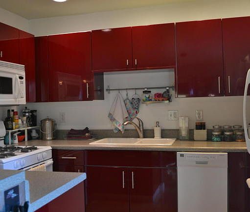 5th image of 2222 Murray Dr