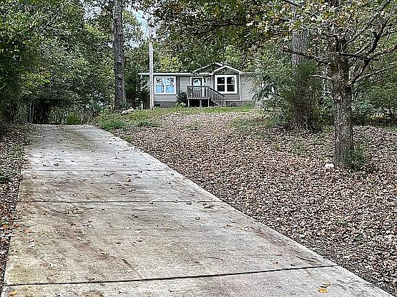 4th image of 8517 Old Cleveland Pike