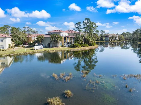 5552 Bentgrass Dr #7-116, Sarasota, FL 34235