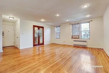 Rented by Triplemint