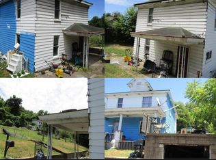 (Undisclosed Address), Brownsville, PA 15417
