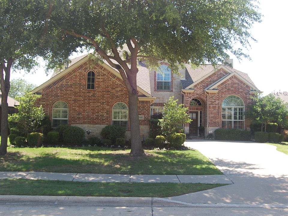 1st image of 9949 Deerfield Dr