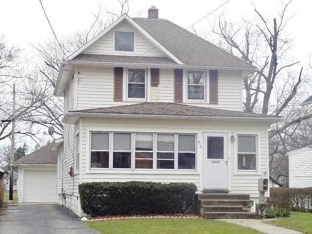 1st image of 613 Roosevelt Ave