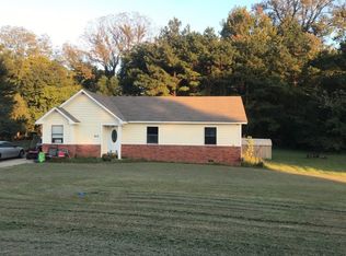 415 West Dr #P, Munford, TN 38058