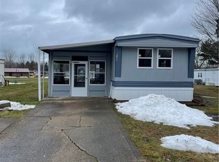 8144 Carrie Pl, Angola, NY 14006