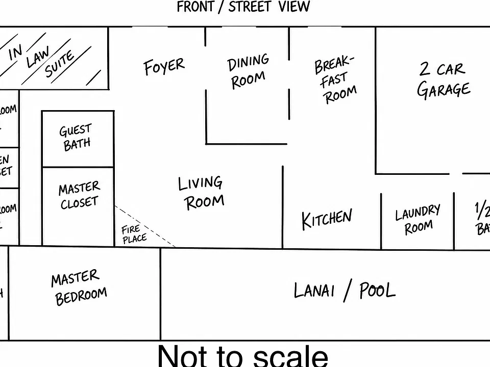 4409 Loma Vista Dr