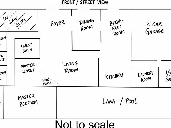 4409 Loma Vista Dr