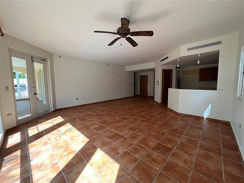 154 Las Casitas Vlg Fajardo, PR, 00738 Apartments for Rent Zillow