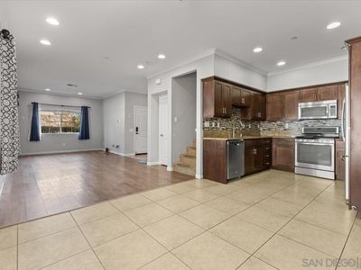 1313 Las Brisas Dr, Santee, CA, 92071