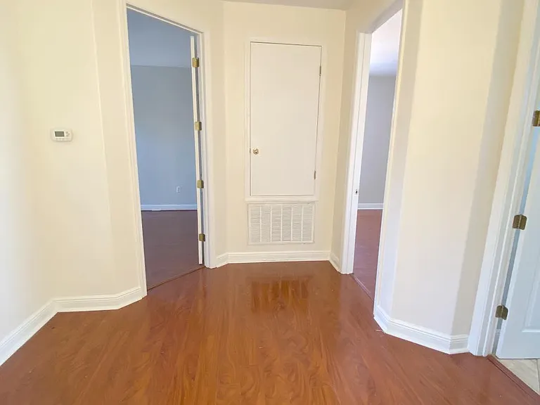 3812 Eagle Isle Cir — Photo 22