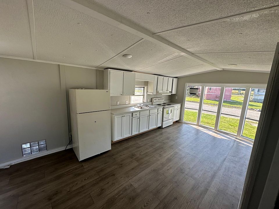 150 Sherwood Pl LOT 4, Karnack, TX 75661 Zillow