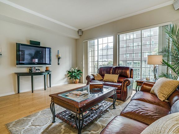 4th image of 3225 Turtle Creek Blvd APT 114