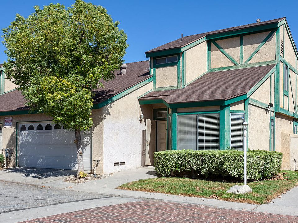 1st image of 17221 Roscoe Blvd Unit 14