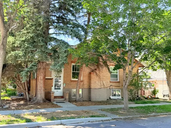 925 4th Ave N, 925 4th Ave N #402, Great Falls, MT 59401