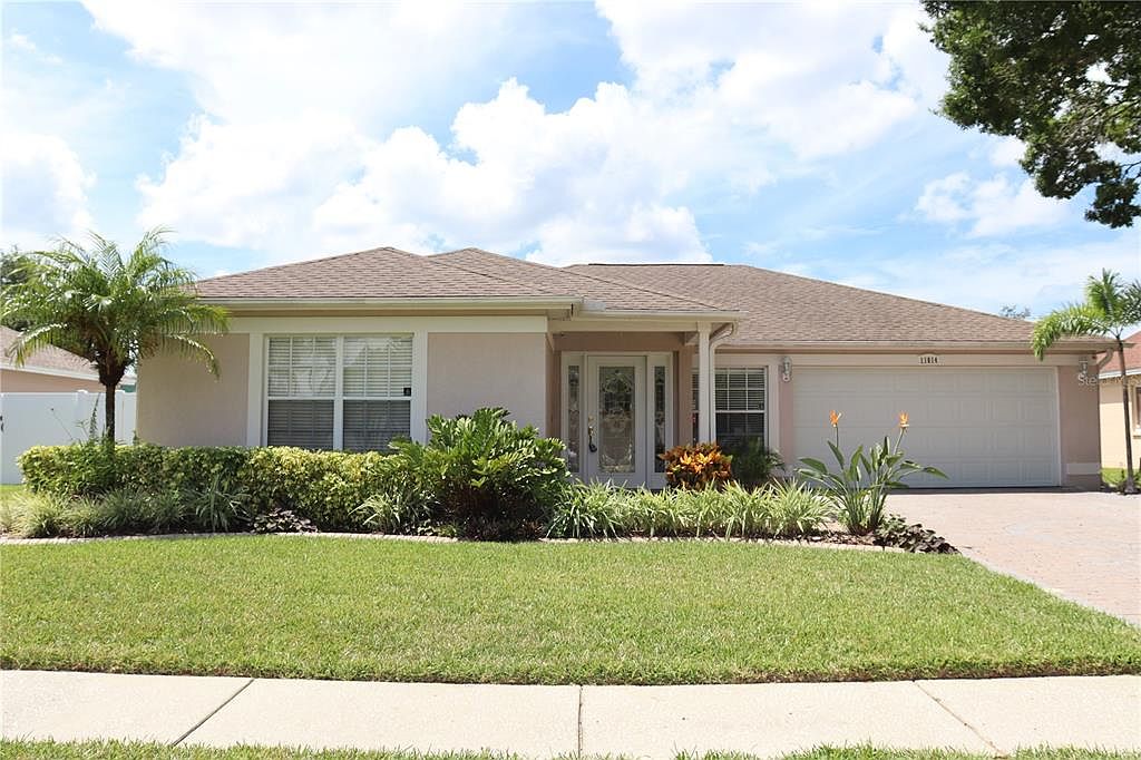 11014 Peking Pl, Tampa, FL 33624 | Zillow
