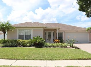 11014 Peking Pl, Tampa, FL 33624