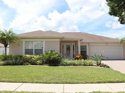 11014 Peking Pl, Tampa, FL, 33624