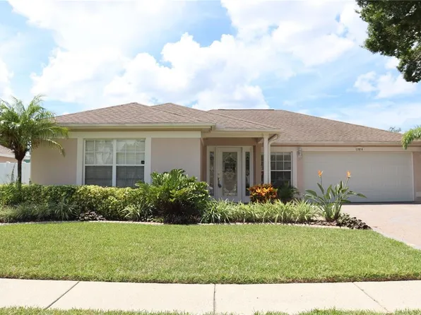 11014 Peking Pl, Tampa, FL 33624