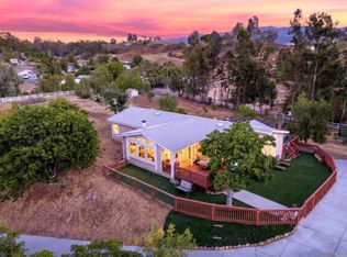N/A, Temecula, CA 92592