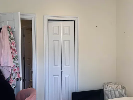 Rented by Corcoran | media 11