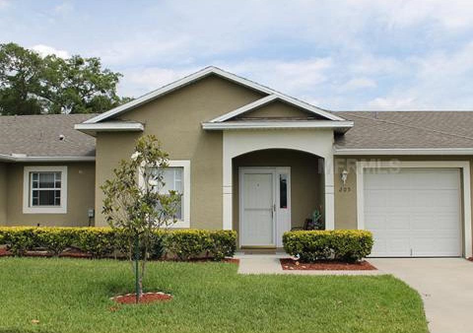 1st image of 205 Shady Ln