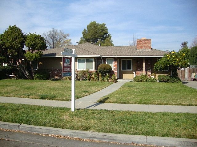 1st image of 1561 Willow Oaks Dr