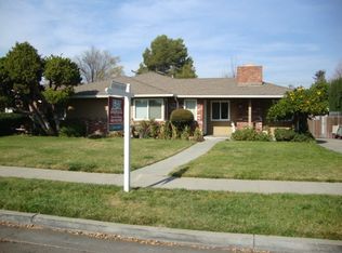 1561 Willow Oaks Dr, San Jose, CA
