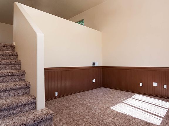 5th image of 2562 S 450 West Cir