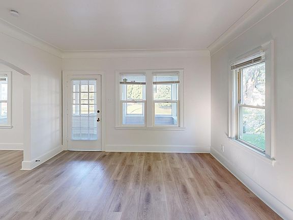 3rd image of 4217 Asbury Dr