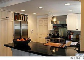 3rd image of 925 Nadelhorn Dr