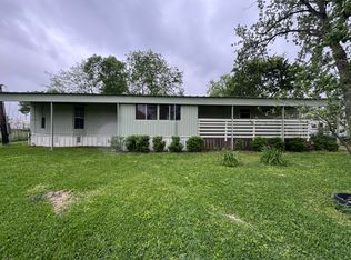 1406 Old Atascocita Rd #8, Huffman, TX 77336