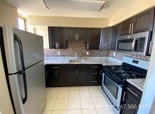 4722 Chestnut St APT F, Philadelphia, PA 19139