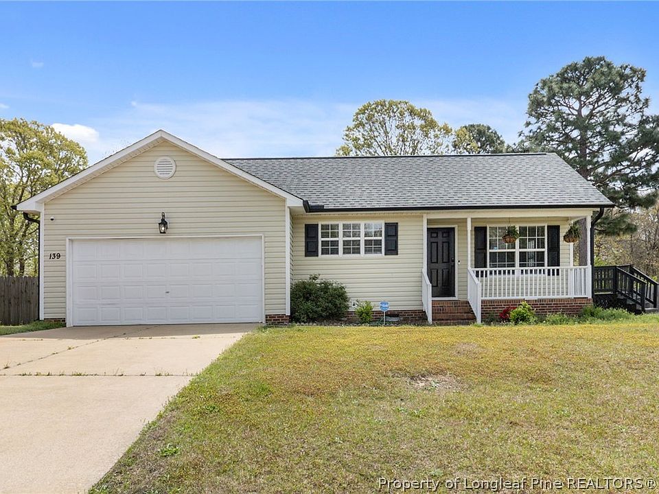 1st image of 139 Colonial Hills Dr