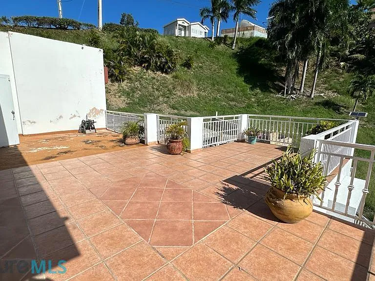 - Colinas De Ensenada, Rincon #- — Photo 4
