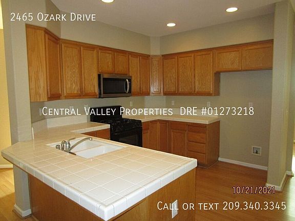 5th image of 2465 Ozark Dr