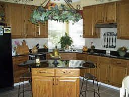 5th image of 2640 Valley Creek Trl